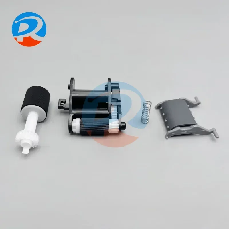 for HP M-125 126 Original Paper Roller for 127 128FN 1212 Pager Inverter Pager