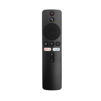 Smart TV Box Voice Remote Control for Xiaomi MI Box S XMRM-006 MI TV Stick MDZ-22-AB MDZ-24-AA