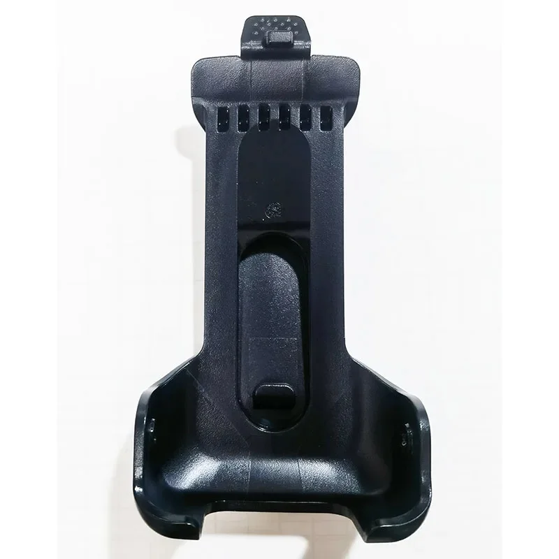 BC51 Back Pack Belt Clip Holster for Hytera NC370SE PNC360 PNC360S PNC37 Walkie Talkie Accessories