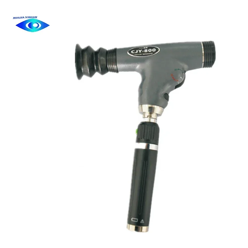 Ophthalmoscope Ophthalmic Instrument Ophthalmic Ophthalmoscope Top Quality Digital Pantoscopic Ophthalmoscope