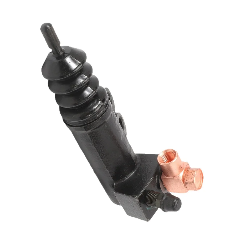 

Release Cylinder 41710-23000 4171023000 For Hyundai Kia Accent III Accent IV Elantra III Clutch