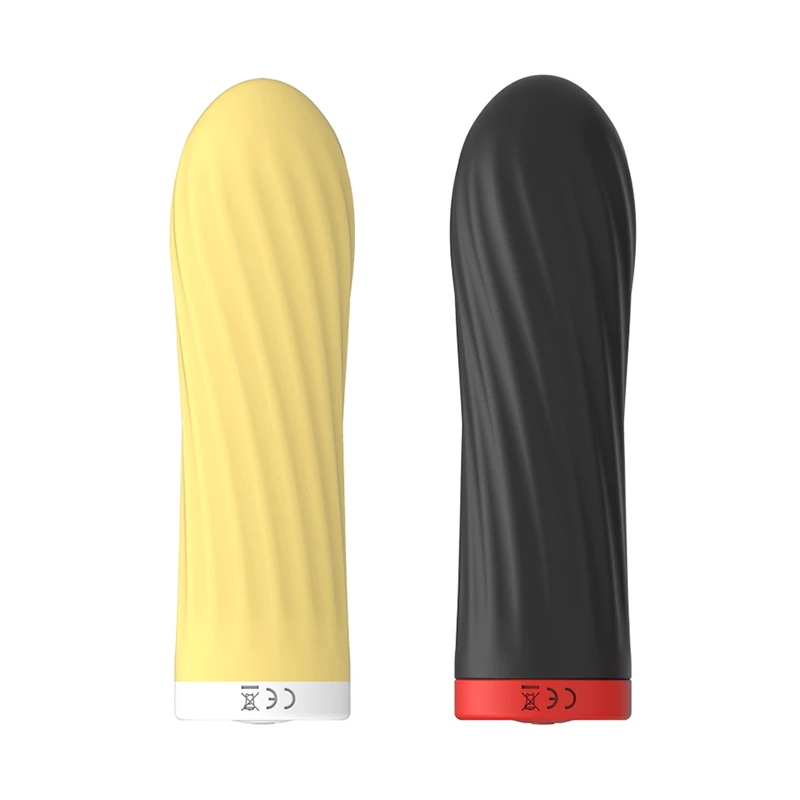 Juguetes sexuales para mujeres adultas, vibrador de estimulación femenina, cabeza de bala, orgasmo, duradero, Inter, US $8,90, 50% de descuento