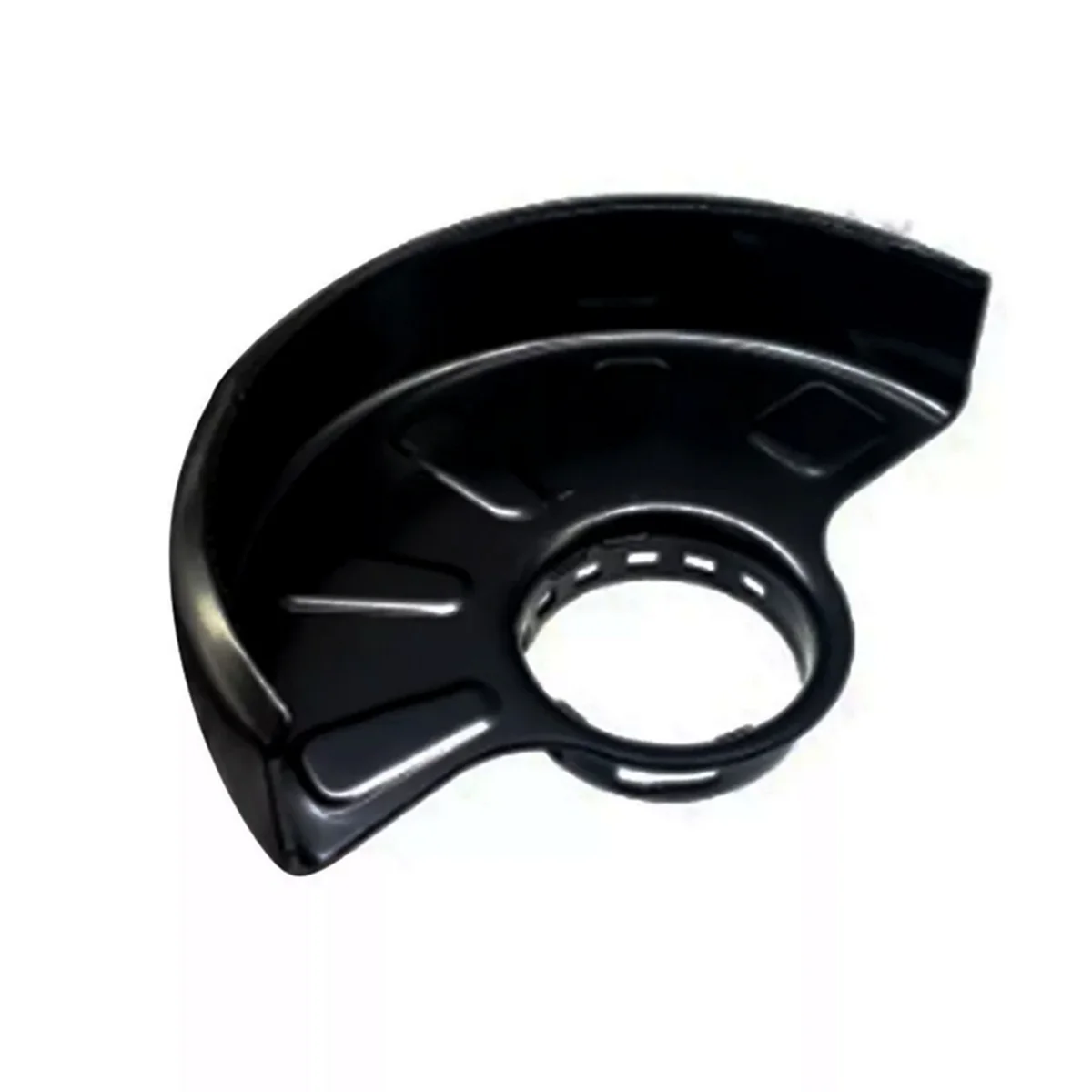 AA98 N501323 GUARD DCG406 DCG405 DCG405NT DCG409 DCG409NT Elektryczna Osłona Ochronna Szlifierki Kątowej 125mm do