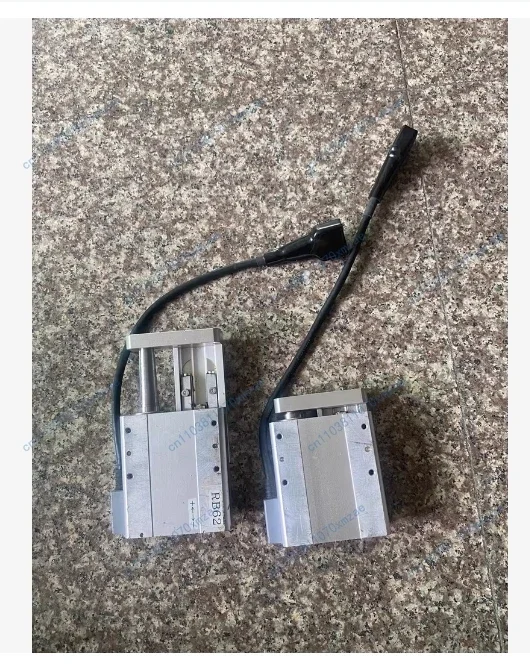 1PCS RCA2 TF4N 1 20…