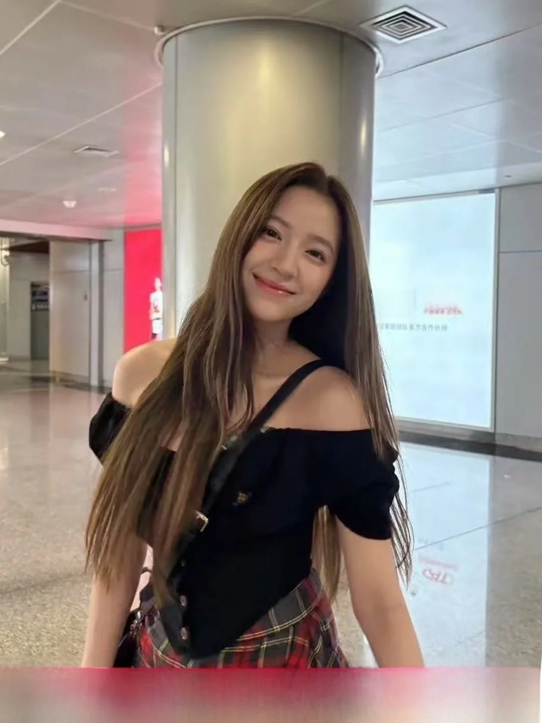 

ZT Empr Sle Bla Flower Fibone Трикотажная женская верхняя одежда Ele Slim Fit из полиэстера ort Sve