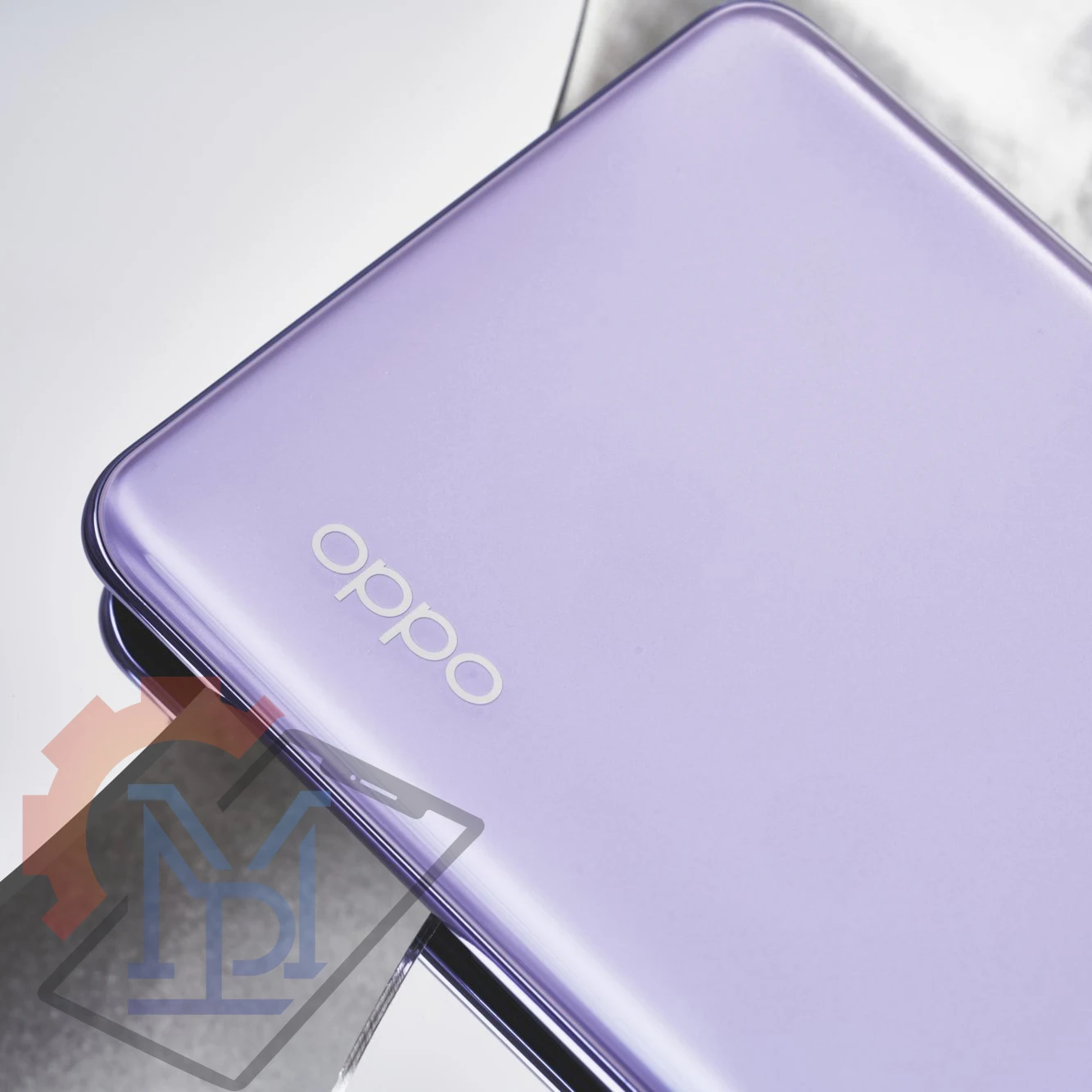 Imagem -06 - Oppo-smartphone Original Reno 10 Pro Mais Plus 674 Oled Tela 120hz Snapdragon Plus Bateria Gen 4700mah Supercarga 100w