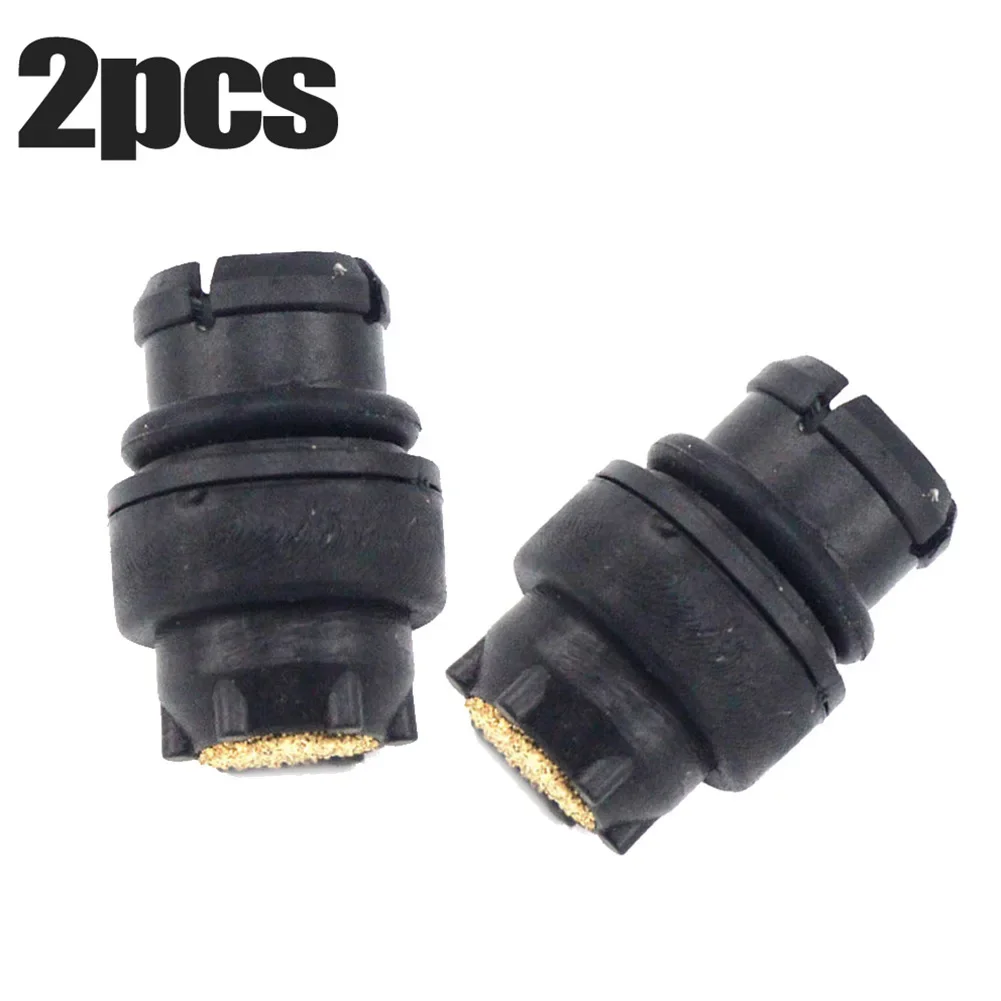Valvola di sfiato Sfiato serbatoio gas combustibile MS280 MS360 00003505800   044 024 036 034 026 Adatto per elettroutensile da giardino STIHL