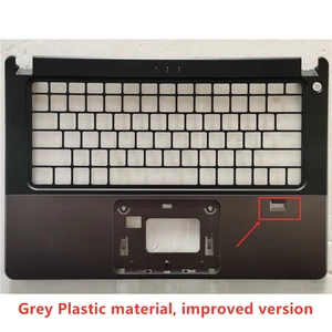 Konut vostro 5470 6 büyük satış-no. 5