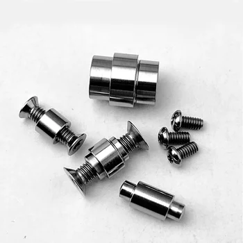 10 最佳銷售 Spyderco Paramilitary 3 - №2