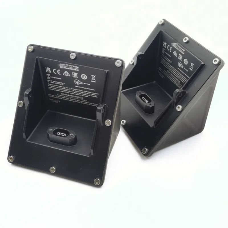 Second-hand T40 T20P Backward Vision Sensor Radar Module Drone Repair Accessories for DJI Agricultural