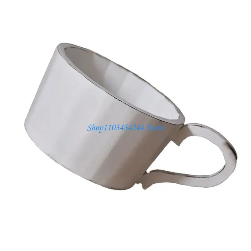 Реквизит для фотосессии на день рождения, деревянная чашка с водой, реквизит для фотосессии, реквизит для фотосессии для малышей