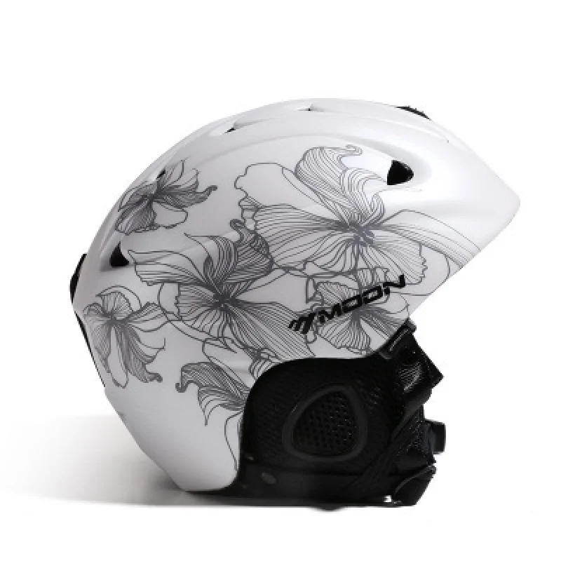 moon-winter-ski-helmet-for-men-women-lightweight-snowboard-impact-resistant-head-protection-gear-for-outdoor-snow-sports-skiing