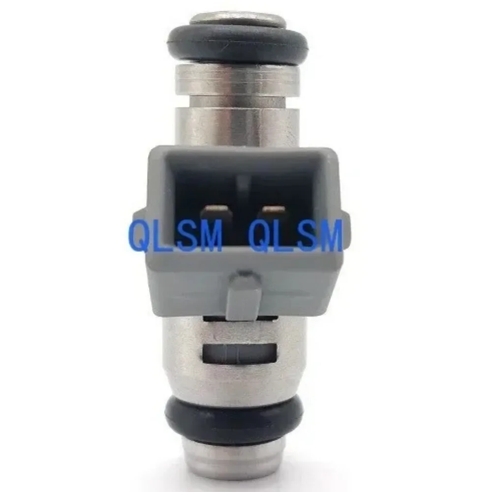 3-hole Automotive Fuel Injector IWP-158 Fuel Injector IWP158 46791211 for VW GOLF 1.8L V8 Accessories