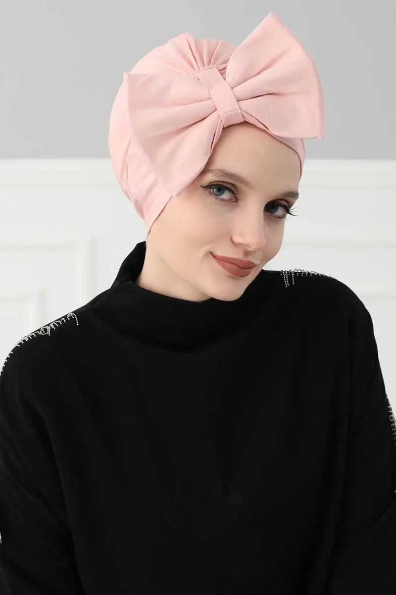 Giant Bow Bone Powder