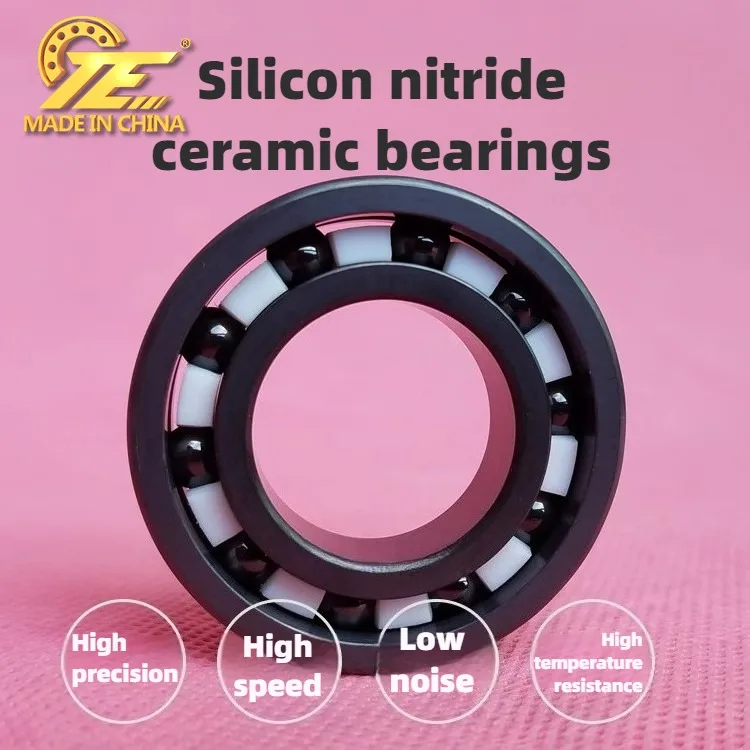 cina-te-nitruro-di-silicio-tutti-i-cuscinetti-ceramici-6900-6901-6902-6903-6904-6905-6906-si3n4