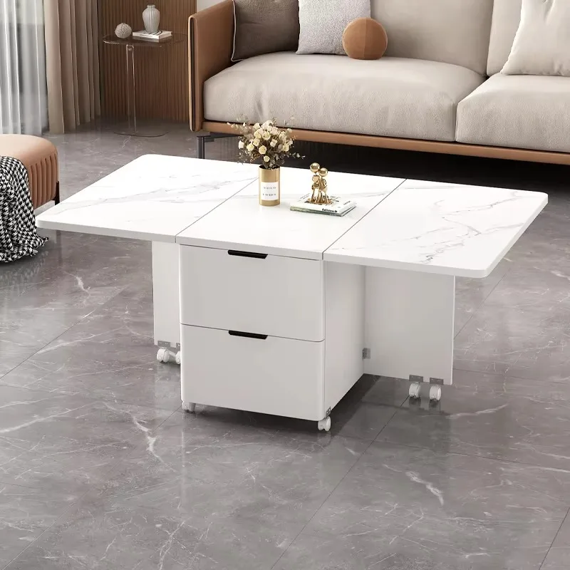 Рисунок 3 - Новый дизайн, небольшой бытовой