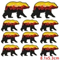 PE13735CT