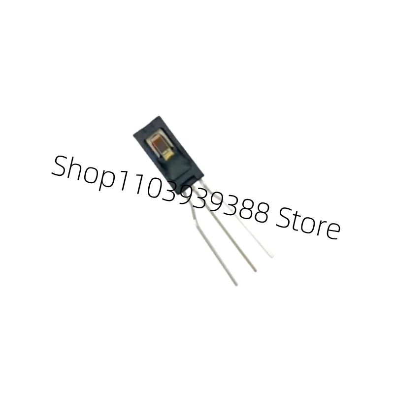 1pcs New Original SIP-3 HIH-4000-003 HIH 4000 003 Humidity Sensors In Stock