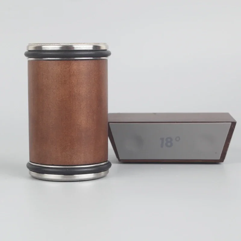 

Четырехугольная роликовая точилка для ножей, точильный камень, магнитный роликовый набор инструментов для заточки ножей, хит продаж