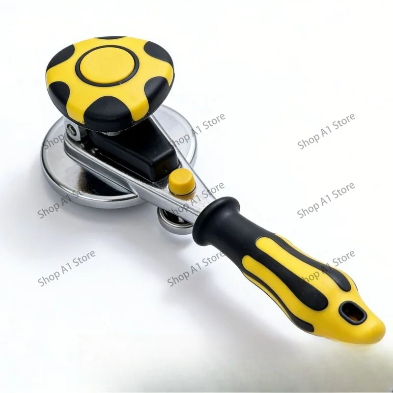 Can Sealer Canned Can Sealer Kitchen Gadgets Can Sealer