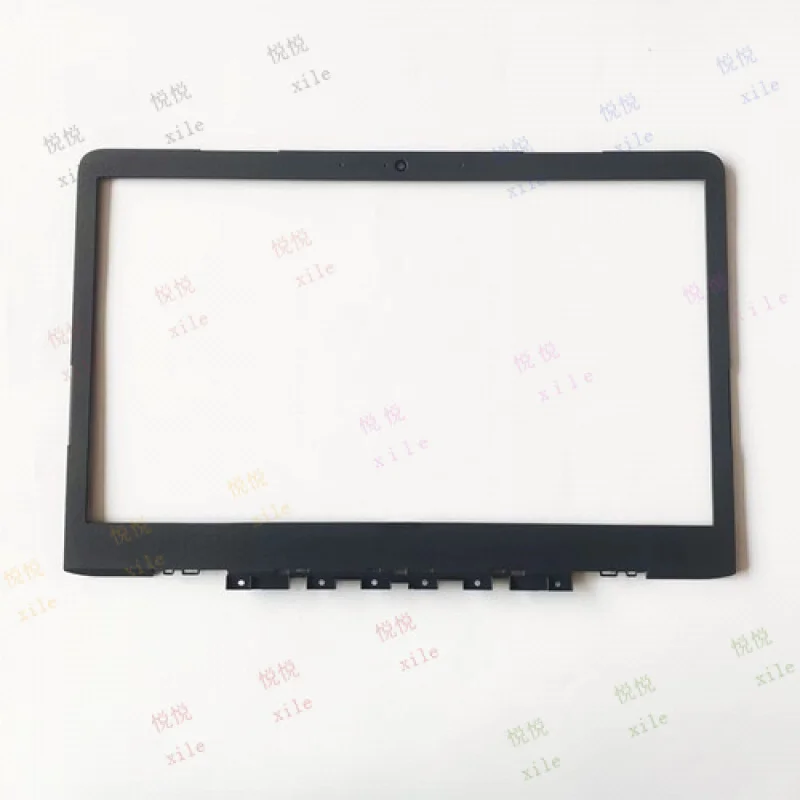 

L+ New for HP Chromebook 14 G5 Laptop LCD Front Bezel Cover L14335-001