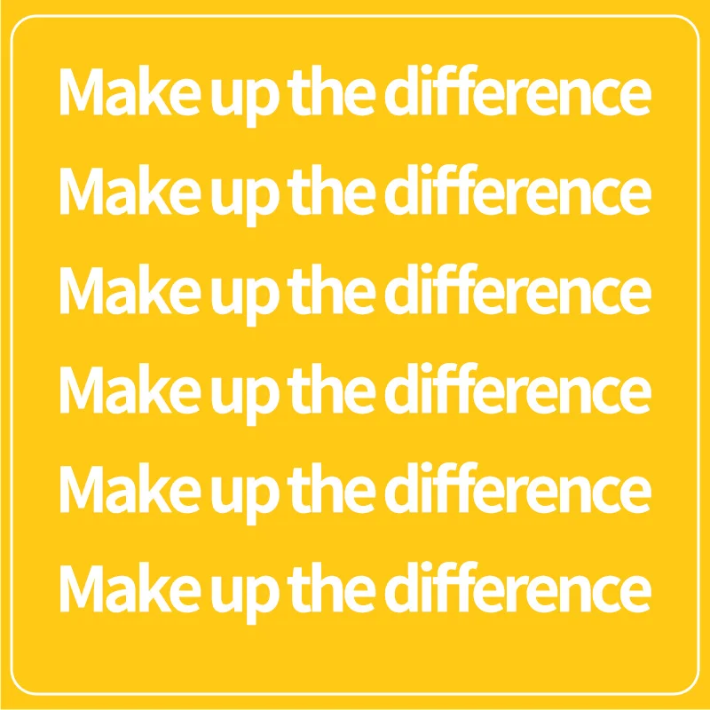 差額を補う/特別オークション/送料/送料の差額へのリンク