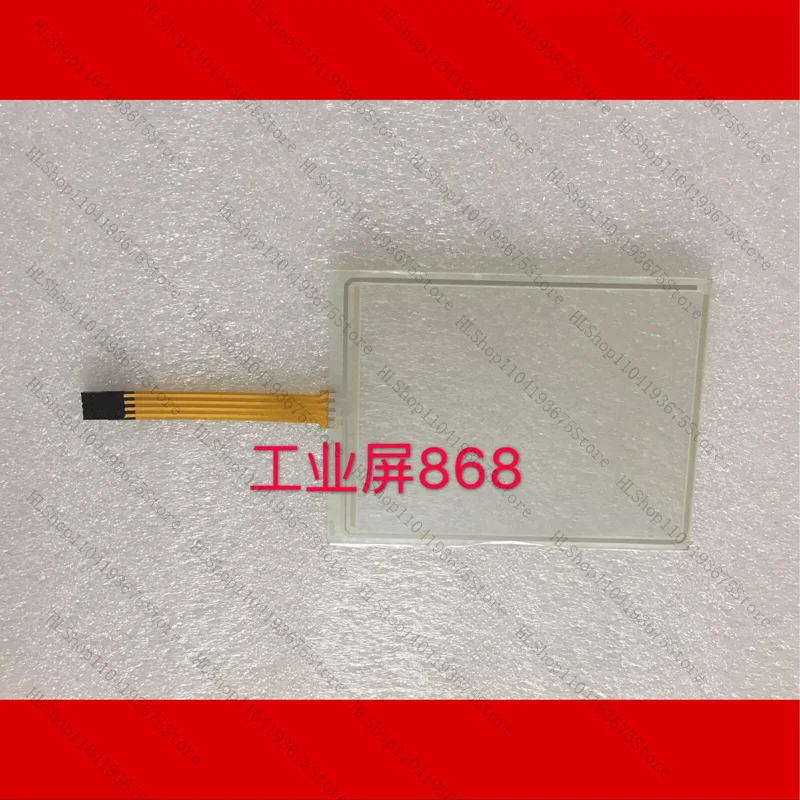 

TR4-058F-09 for DG Touch Screen Glass Panel