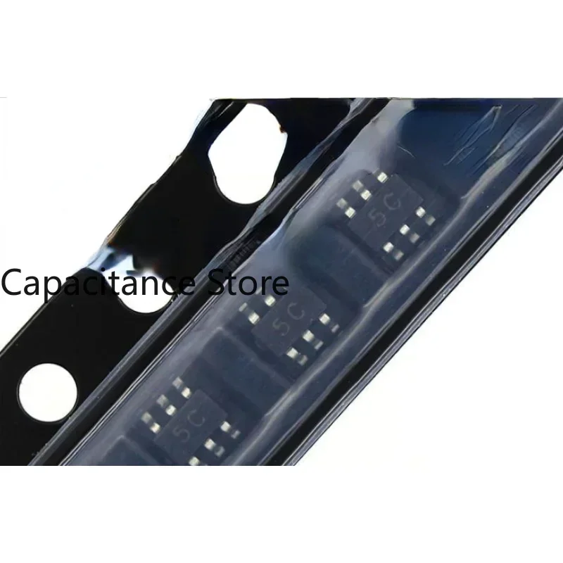 10PCS SMF05C SMF05C…