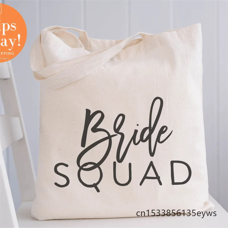 Bolso de mano con estampado de dibujos animados para niñas, bolsa de mano con estampado de equipaje emocional, Hipster