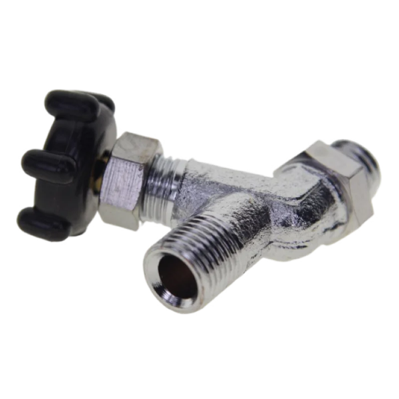 Industrial Sewing Machine Spare Parts Value Switch For Iron