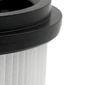 Washable HEPA Filter Cartridge For For Dreame For T10 For T20 Pro For T30 Neo R10 Pro R20 Handheld Vacuum Cleaner Replacement Pa