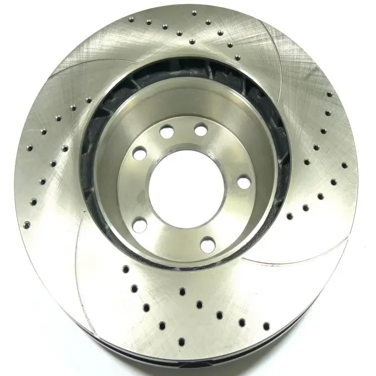 Best Selling3411228… - image