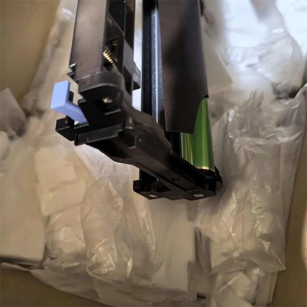 خرطوشة الحبر B2236DW MB2236ADW MB2236ADWE B2236 وحدة طبل الطابعة