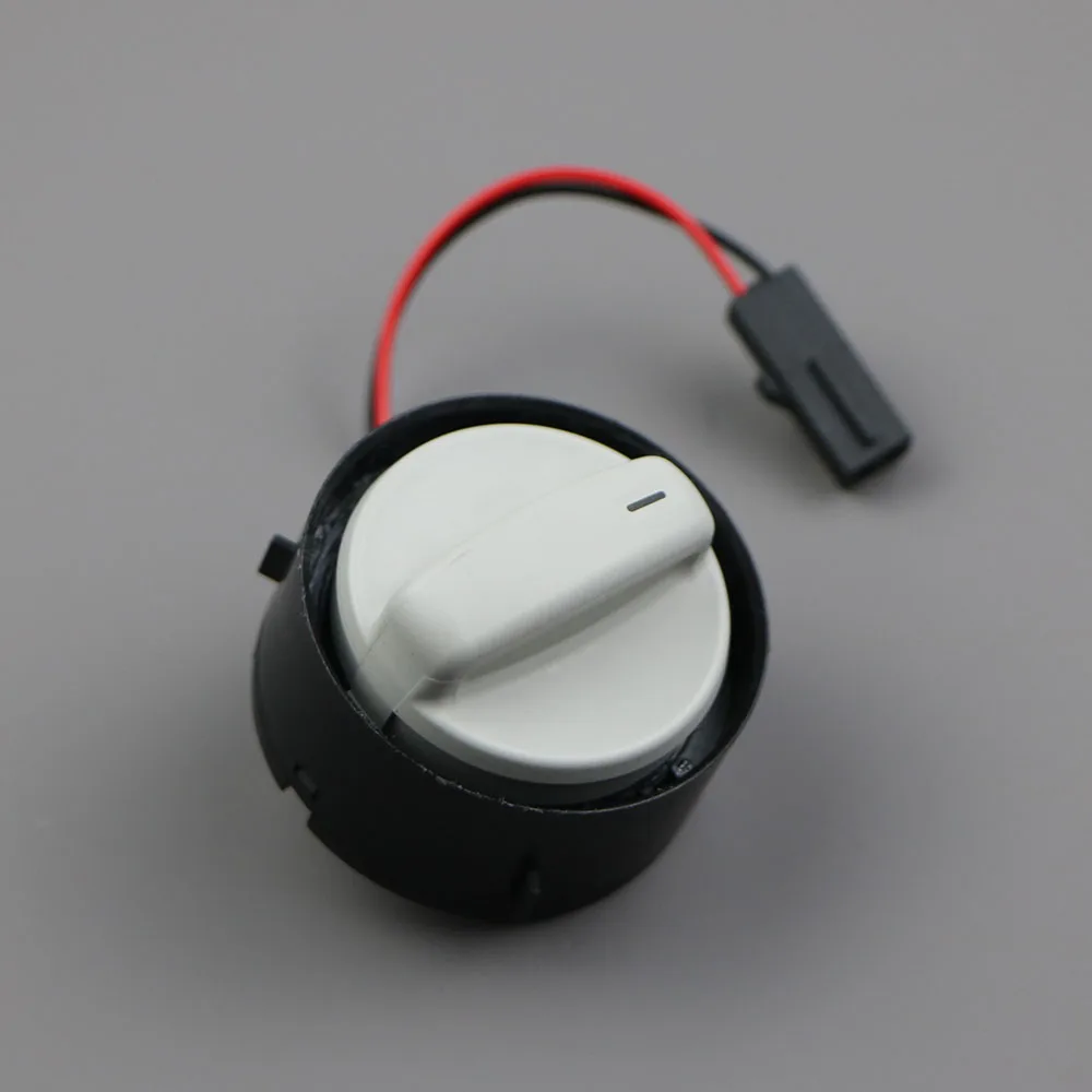 Gray Potentiomet Sunroof Control Switch 1K0959613 1KD959613 For VW Jetta 06-12 Golf 5 MK5 Bora Passat B6