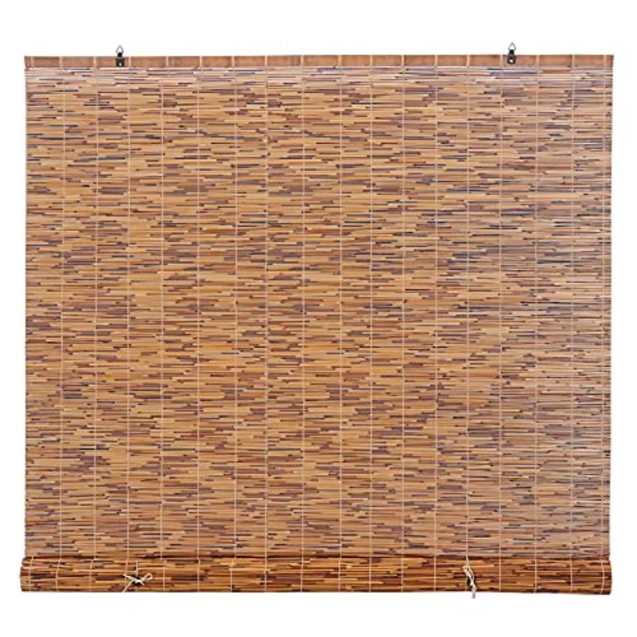 Light-Incord-Free B…