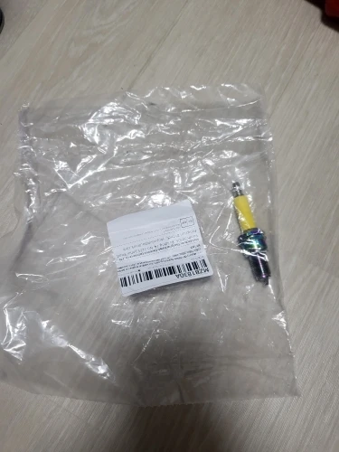 리뷰 사진