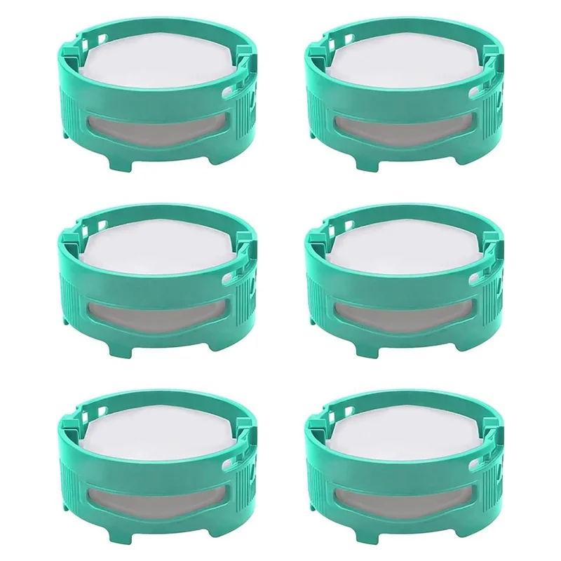 AT28-خراطيش بديلة محايدة للرائحة متوافقة مع HZ3002 IZ862H,IZ562H جزء المكنسة المستقيمة 1541fc3000