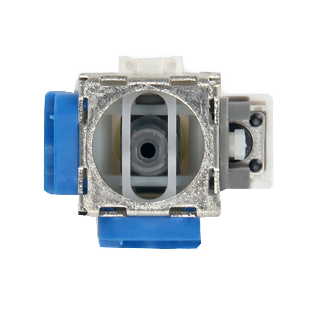 ABKN-10PCS Hall Joy…