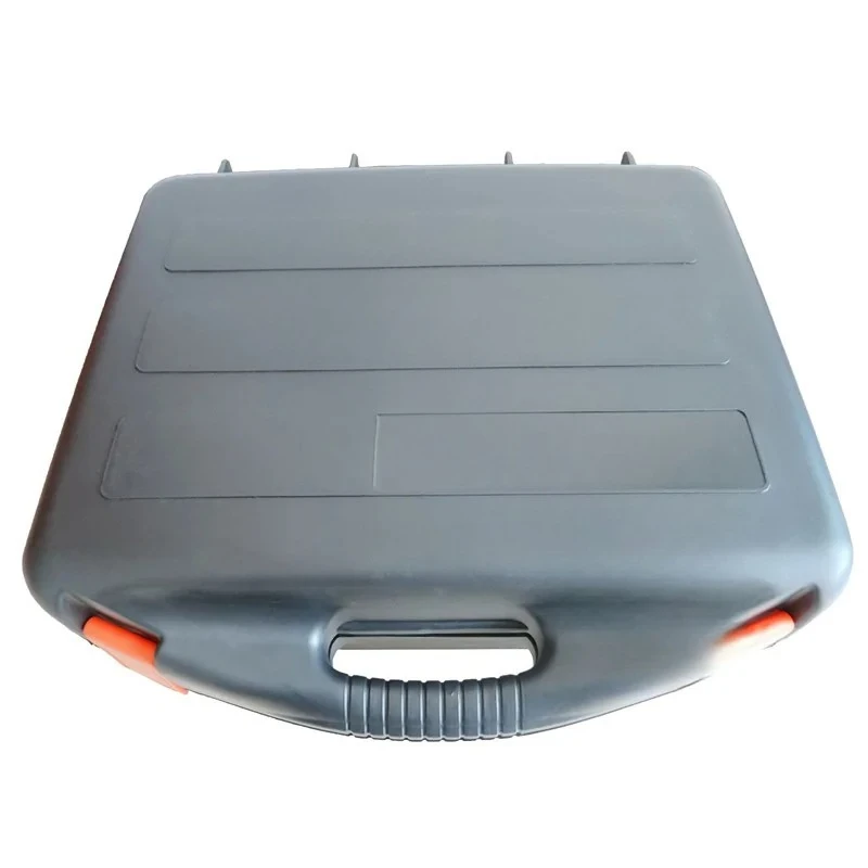 Outil de débosselage de voiture, Machine Portable de réparation de tôle Automobile, corps de tôle, Machine de soudage par points