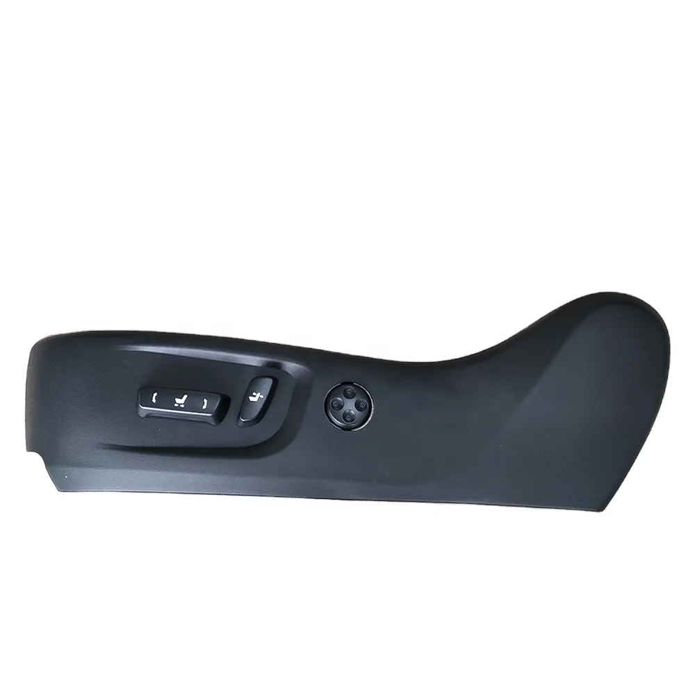 

Car Seats Accessories Related To Driver Seat For Most Models Seat