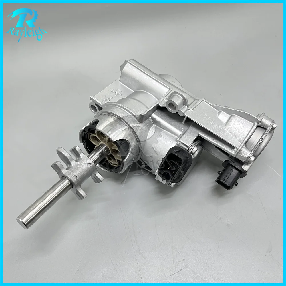 

100% Original Select Shifting Motor Actuator For Geely Coolray Sx11 1.5t 3052511900 High Quality