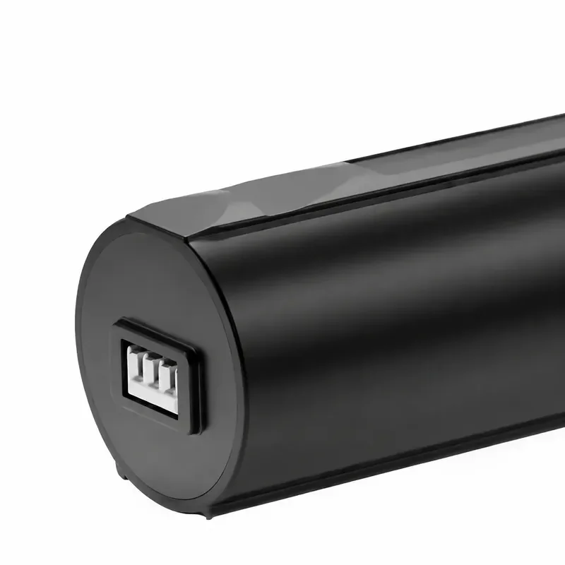 3.7V Li-ion Replacement Battery for Pulsar Axion XM Thermal Imager (Replaces PL79161 APS 3)