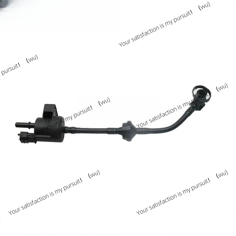 ZOCI-Steam Vessel Purge Solenoid 55573017 Suitable for Sonic Trax Encore 2013 2014 2015 2016 2017 2018 2019 2010
