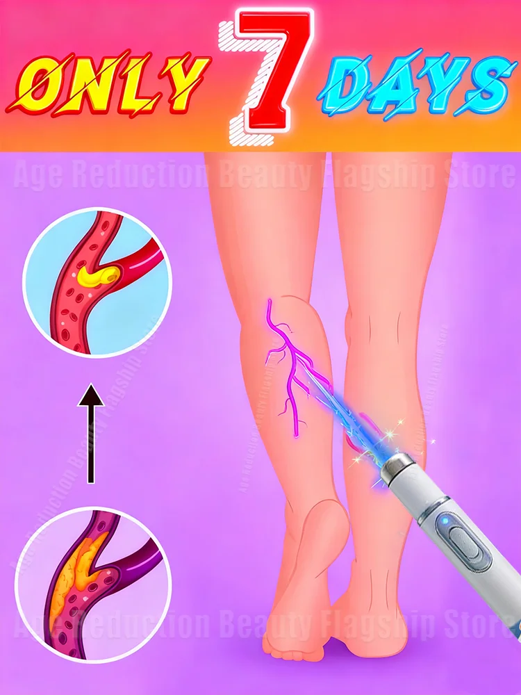 

Популярные товары в 2025 году: Массажные инструменты, средства для облегчения болит ног.
