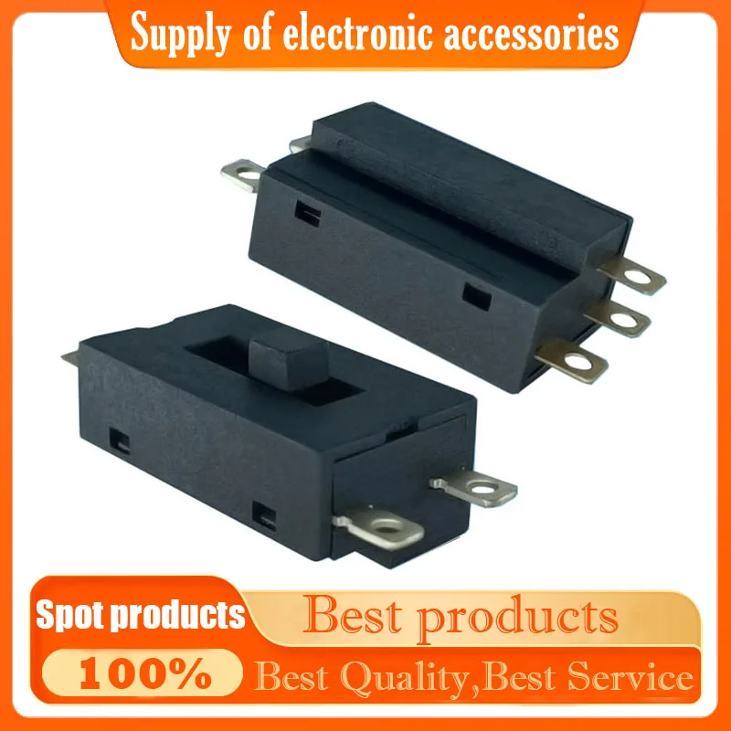 XN-19 Vacuum Cleane…