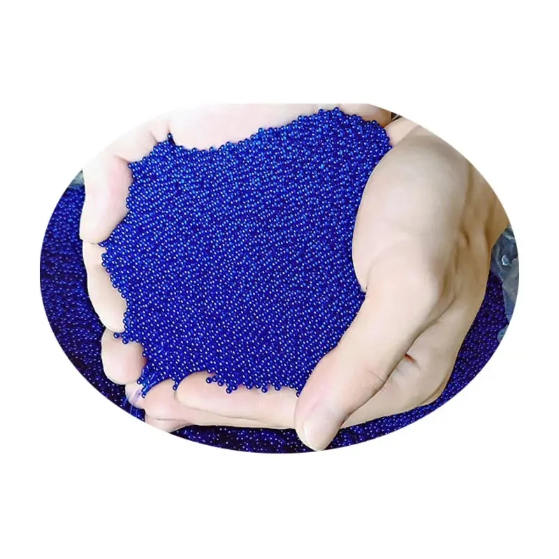 1 conjunto de 2 contagens de bola de gel blaster arma de brinquedo jogo de batalha ao ar livre, águia do deserto, ak47