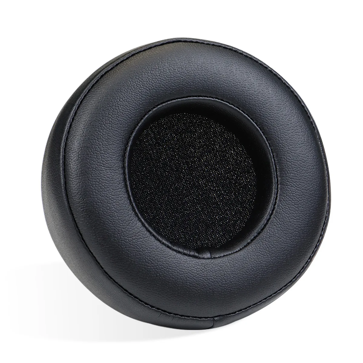 Replacement Headban…