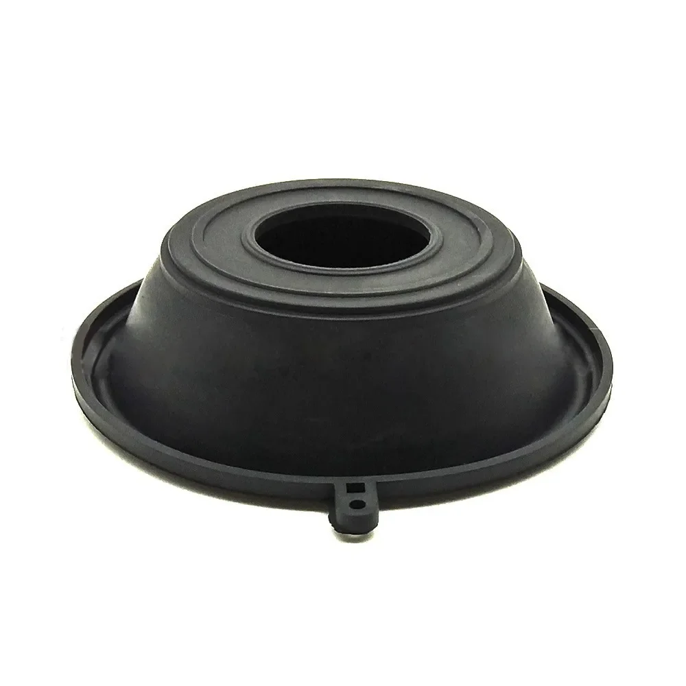 

Hot Carburetor Diaphragm Parts Carburetor Diaphragm Fit For KVF 650 KVF750 4x4i Membrane Rubber Trim Vacuum
