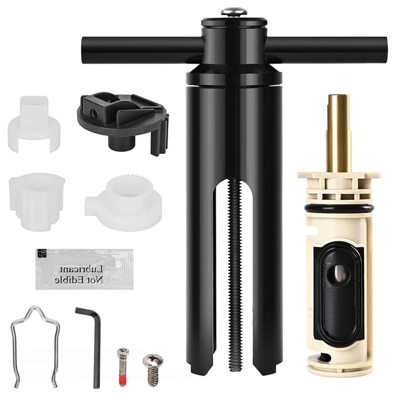 kit-de-cartucho-de-repuesto-para-valvula-ceramica-t19c-para-grifo-moen-1222-con-mangas-de-montaje-herramientas-de-desmontaje-c