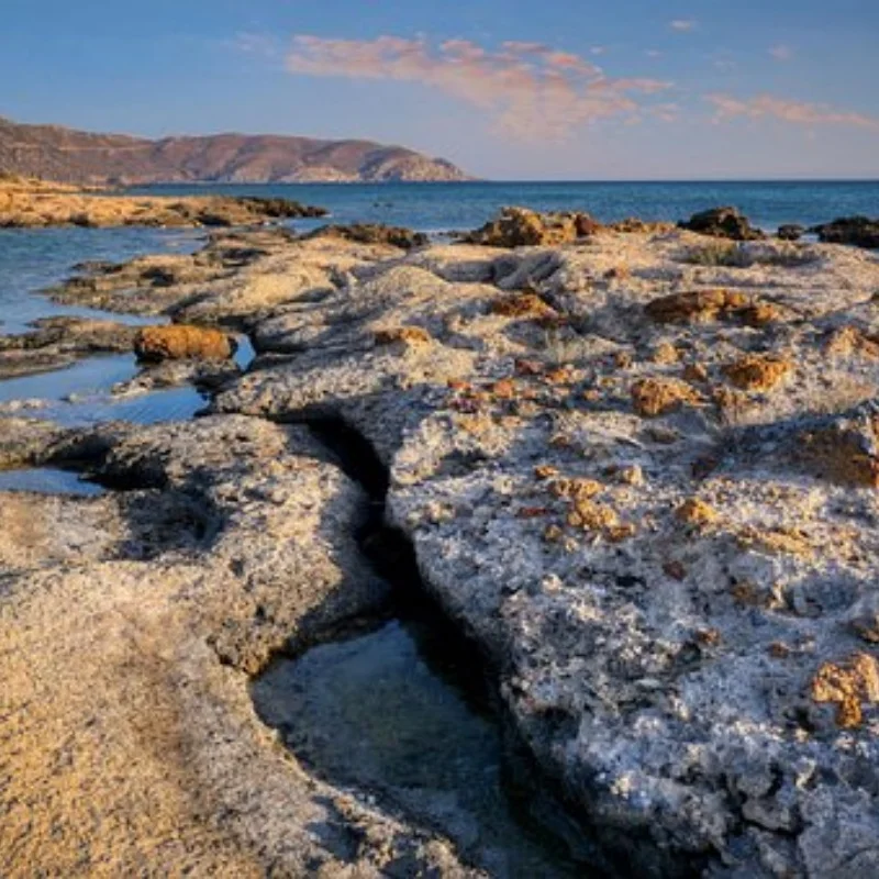 

Обработанный из алюминиевого сплава, передняя и задняя портальная ось, набор «сделай сам» для 1/12 MN MN82 LC79 MN78, радиоуправляемая автомобильная часть, аксессуары для радиоуправляемых автомобилей